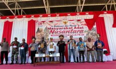 berita-pilihan-foto