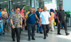 berita-pilihan-foto