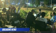 berita-pilihan-foto