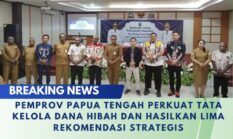 berita-pilihan-foto