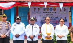 berita-pilihan-foto