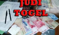 berita-pilihan-foto